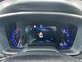 Toyota Corolla TS Hybrid GR Sport Pano LED Blis Blanc - thumbnail 12