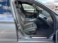 BMW 520 d Tou*Luxury-Line*AUTO*PANO*LASER*NAVI*KAMERA Grau - thumbnail 15