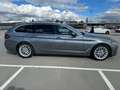 BMW 520 d Tou*Luxury-Line*AUTO*PANO*LASER*NAVI*KAMERA Grau - thumbnail 6
