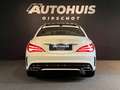 Mercedes-Benz CLA 180 Business Solution AMG PANO/ AUT 7G/ Camera/ Groot Wit - thumbnail 8