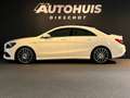Mercedes-Benz CLA 180 Business Solution AMG PANO/ AUT 7G/ Camera/ Groot Wit - thumbnail 5
