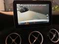 Mercedes-Benz CLA 180 Business Solution AMG PANO/ AUT 7G/ Camera/ Groot Wit - thumbnail 20