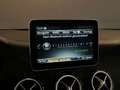 Mercedes-Benz CLA 180 Business Solution AMG PANO/ AUT 7G/ Camera/ Groot Wit - thumbnail 28