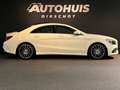 Mercedes-Benz CLA 180 Business Solution AMG PANO/ AUT 7G/ Camera/ Groot Wit - thumbnail 6