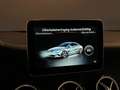 Mercedes-Benz CLA 180 Business Solution AMG PANO/ AUT 7G/ Camera/ Groot Wit - thumbnail 25