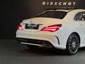 Mercedes-Benz CLA 180 Business Solution AMG PANO/ AUT 7G/ Camera/ Groot Wit - thumbnail 4