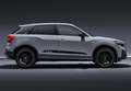 Audi Q2 35 TFSI Adrenalin Black edition S tronic 110kW Blanco - thumbnail 18