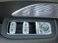 MG MGS6 EV Luxury 2WD +360°+HUD+LED+20Zoll+LRH Weiß - thumbnail 21