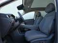 MG MGS6 EV Luxury 2WD +360°+HUD+LED+20Zoll+LRH Weiß - thumbnail 12