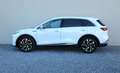 MG MGS6 EV Luxury 2WD +360°+HUD+LED+20Zoll+LRH Weiß - thumbnail 9
