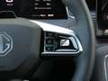 MG MGS6 EV Luxury 2WD +360°+HUD+LED+20Zoll+LRH Weiß - thumbnail 18
