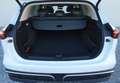 MG MGS6 EV Luxury 2WD +360°+HUD+LED+20Zoll+LRH Weiß - thumbnail 11