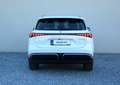 MG MGS6 EV Luxury 2WD +360°+HUD+LED+20Zoll+LRH Weiß - thumbnail 7