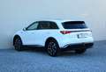 MG MGS6 EV Luxury 2WD +360°+HUD+LED+20Zoll+LRH Weiß - thumbnail 8