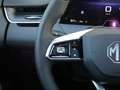 MG MGS6 EV Luxury 2WD +360°+HUD+LED+20Zoll+LRH Weiß - thumbnail 17