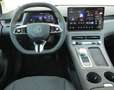 MG MGS6 EV Luxury 2WD +360°+HUD+LED+20Zoll+LRH Weiß - thumbnail 16