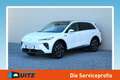 MG MGS6 EV Luxury 2WD +360°+HUD+LED+20Zoll+LRH Weiß - thumbnail 1
