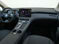 MG MGS6 EV Luxury 2WD +360°+HUD+LED+20Zoll+LRH Weiß - thumbnail 20