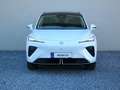 MG MGS6 EV Luxury 2WD +360°+HUD+LED+20Zoll+LRH Weiß - thumbnail 4