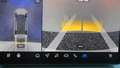 MG MGS6 EV Luxury 2WD +360°+HUD+LED+20Zoll+LRH Weiß - thumbnail 19