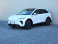 MG MGS6 EV Luxury 2WD +360°+HUD+LED+20Zoll+LRH Weiß - thumbnail 3