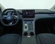 MG MGS6 EV Luxury 2WD +360°+HUD+LED+20Zoll+LRH Weiß - thumbnail 15