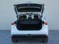 MG MGS6 EV Luxury 2WD +360°+HUD+LED+20Zoll+LRH Weiß - thumbnail 10