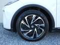 MG MGS6 EV Luxury 2WD +360°+HUD+LED+20Zoll+LRH Weiß - thumbnail 22