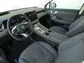 MG MGS6 EV Luxury 2WD +360°+HUD+LED+20Zoll+LRH Weiß - thumbnail 14