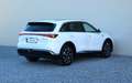 MG MGS6 EV Luxury 2WD +360°+HUD+LED+20Zoll+LRH Weiß - thumbnail 6