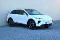 MG MGS6 EV Luxury 2WD +360°+HUD+LED+20Zoll+LRH Weiß - thumbnail 5