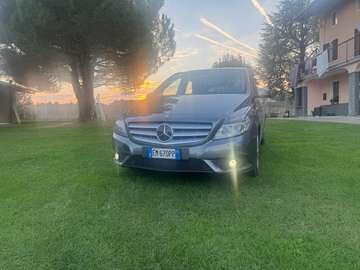 cdi (be) Premium