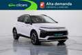 Hyundai BAYON 1.0 TGDI 48V Tecno Blanco - thumbnail 3