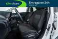 Hyundai BAYON 1.0 TGDI 48V Tecno Blanco - thumbnail 14
