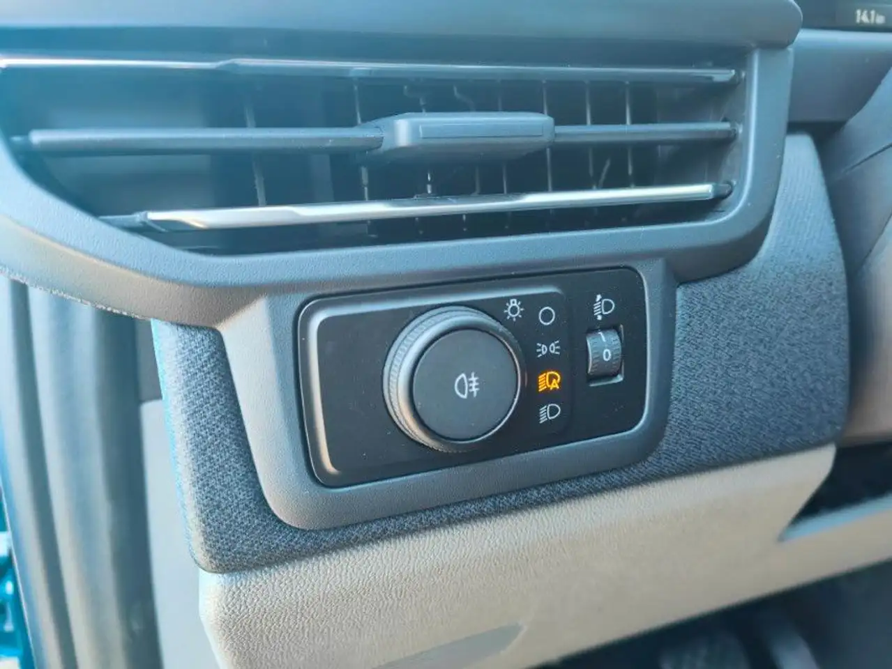 Ford Tourneo Custom Titanium X L2 Aut. AHK*B&O*Matrix 11