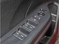 Honda Civic 1.0 Turbo Elegance +WR+RFK+SHZ+PDC+KLIMA++ Rouge - thumbnail 5