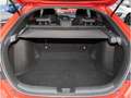 Honda Civic 1.0 Turbo Elegance +WR+RFK+SHZ+PDC+KLIMA++ Rouge - thumbnail 15
