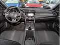 Honda Civic 1.0 Turbo Elegance +WR+RFK+SHZ+PDC+KLIMA++ Rouge - thumbnail 11
