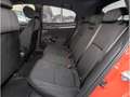 Honda Civic 1.0 Turbo Elegance +WR+RFK+SHZ+PDC+KLIMA++ Rouge - thumbnail 14