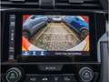 Honda Civic 1.0 Turbo Elegance +WR+RFK+SHZ+PDC+KLIMA++ Rouge - thumbnail 9