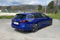 Opel Insignia Insignia 1.5 Turbo S&S aut. Sports Tourer Innovati Blu/Azzurro - thumbnail 5