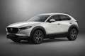 Mazda CX-30 CX30 24 2.0L e-SK G 150CV 6M F Excl.L DASO DESI Bianco - thumbnail 1