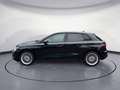 Audi A3 35 TFSI advanced LED/Navi/Interface Schwarz - thumbnail 3