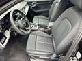 Audi A3 35 TFSI advanced LED/Navi/Interface Schwarz - thumbnail 8