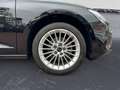 Audi A3 35 TFSI advanced LED/Navi/Interface Schwarz - thumbnail 12