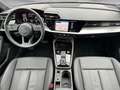 Audi A3 35 TFSI advanced LED/Navi/Interface Schwarz - thumbnail 11
