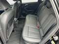 Audi A3 35 TFSI advanced LED/Navi/Interface Schwarz - thumbnail 9