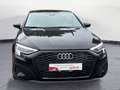 Audi A3 35 TFSI advanced LED/Navi/Interface Schwarz - thumbnail 7