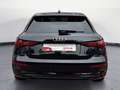 Audi A3 35 TFSI advanced LED/Navi/Interface Schwarz - thumbnail 5