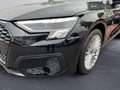 Audi A3 35 TFSI advanced LED/Navi/Interface Schwarz - thumbnail 13